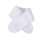 Spa Headband
