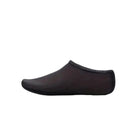Skin-Friendly Barefoot Beach Socks For Water Sports