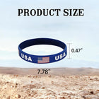 Wrist Bands