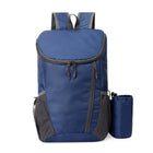 Travel Foldable Backpack