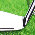 Golf Club Keychain