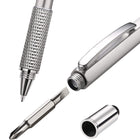 Multi-function Tool Pen