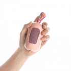 Quick Dry Cooling Towel