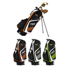 Golf Stand Bag