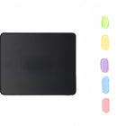 Rubber Non-Slip Mouse Pad