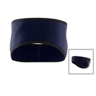 Polar Fleece Head Band