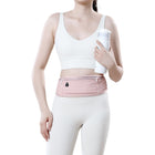 High-Elasticity Running Waist Pack