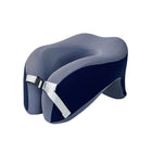 100% Memory Foam Head Support Neck Pillow