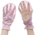 Outdoor Full Coverage Sun Protection Gloves