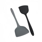 High Temperature Silicone Spatula