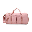 Large Gym Travel Duffle Bag
