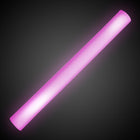 Concert Support Foam Stick