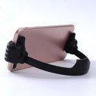 Thumb-Style Phone Stand
