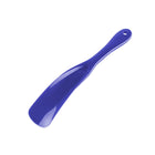 Home Portable Shoe Horn