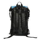 Outdoor Waterproof Dry Backpack