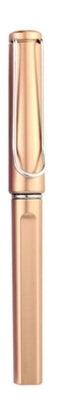 Executive Ballpoint Pen