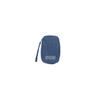 Hand-Held Mini Data Cable Storage Bag