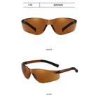 Shooting Safety Glasses