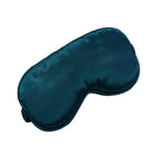 Faux Silk Sleep Mask