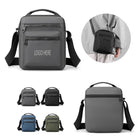 Multi‑Functional Crossbody Bag