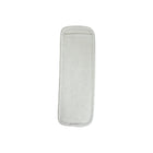 Portable Ice Pop Sleeve