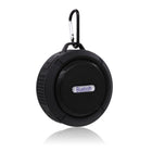 Wireless Bluetooth Speaker