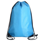 Polyester Organizer Bag