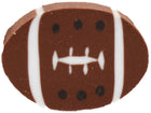 Sports Ball Shaped Eraser For Kids