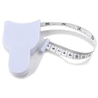 Handle Tape Measure