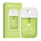 1.3Oz Scented Hand Sanitizer Spray
