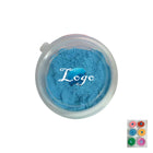 Sand with Plastic Mold