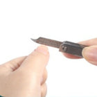 7-in-1 Multi-Function SIM Card Tool