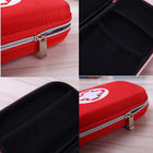Small Emergency Bag Car First Aid Kits