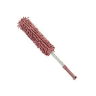 Retractable Electrostatic Duster