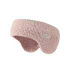 Winter Ear Muff for Men Women