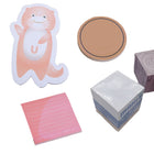 Custom Post-It Notes