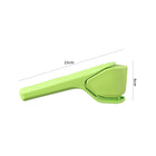 Easy-Squeeze Manual Lemon Juicer