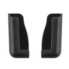 Car Adhesive Phone Holder