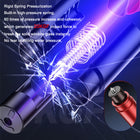 Car Safety Hammer Emergency Escape Tool