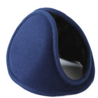 Winter Fleece Ear Warmers