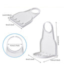Laundry Detergent Holder