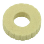 Bicycle Chain Lubricator