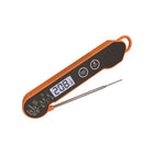 Exquisite Foldable Food Thermometer