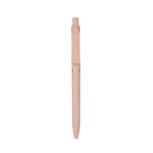 High-Quality Retractable Gel Pen With An Attractive Design