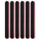 Full Color Emery Board Nail File