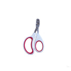 Pet Nail Trimmer for Dogs & Cats