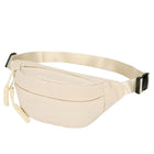 Dynamic Sling Fanny - pack