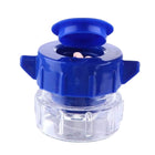 Portable Mini Pill Crusher