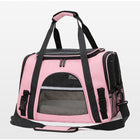 Pet Carrier Cats Pet Travel Shoulder Bag