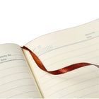 Eco-Friendly A5 Cork Spliced Notebook